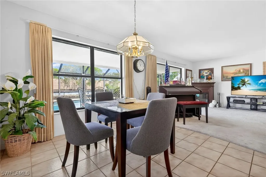 2243 Everest Parkway Cape Coral FL 33904