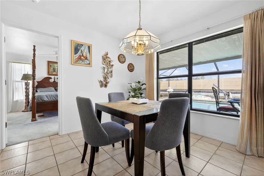 2243 Everest Parkway Cape Coral FL 33904