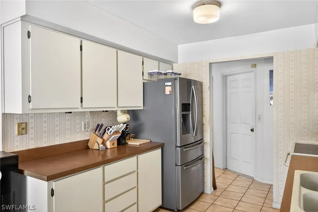 2243 Everest Parkway Cape Coral FL 33904