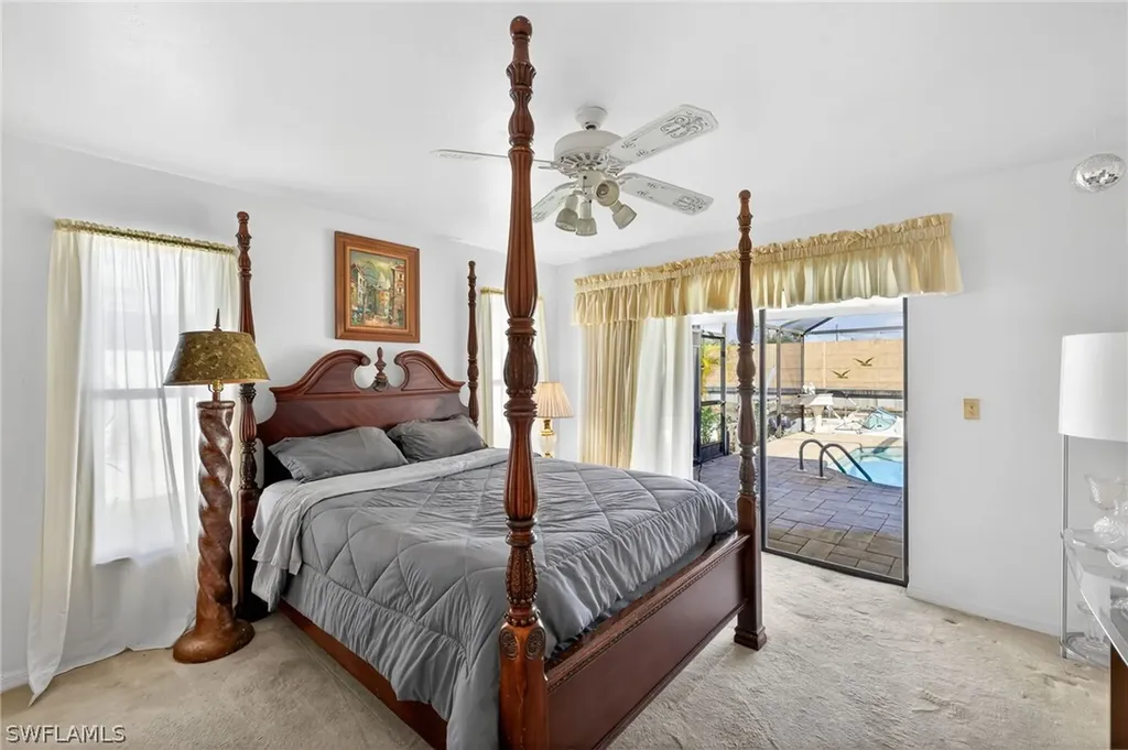 2243 Everest Parkway Cape Coral FL 33904