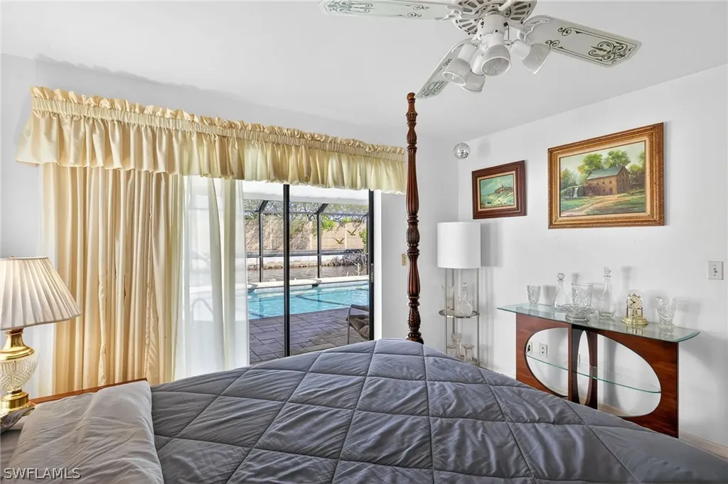 2243 Everest Parkway Cape Coral FL 33904