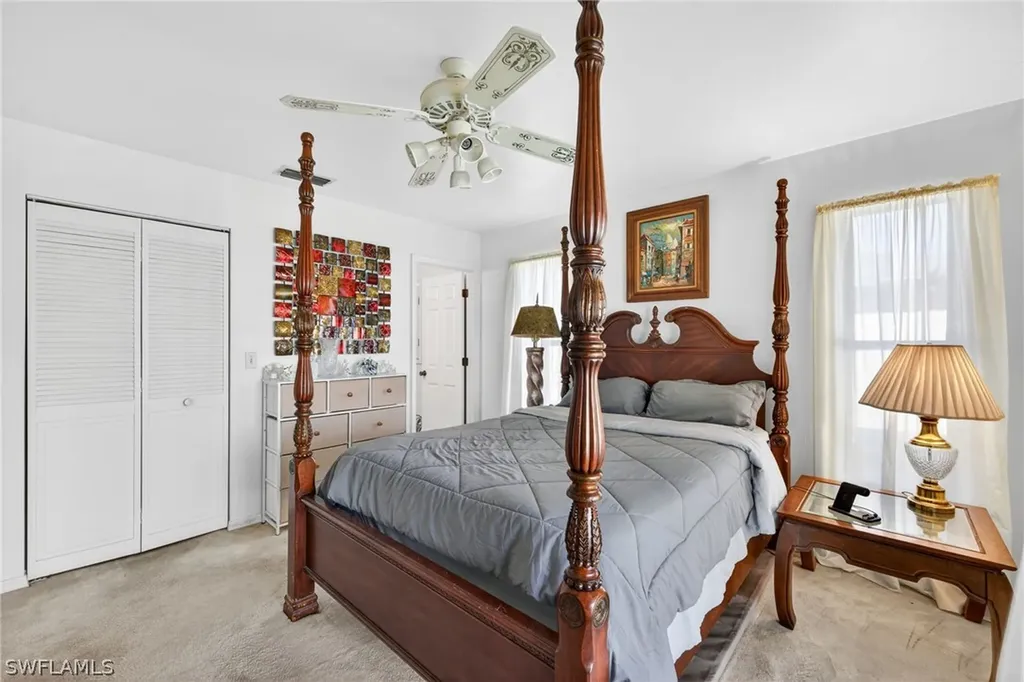 2243 Everest Parkway Cape Coral FL 33904