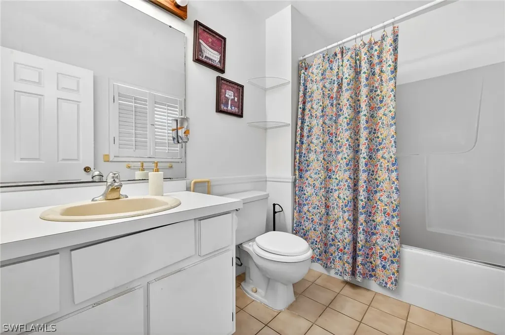 2243 Everest Parkway Cape Coral FL 33904