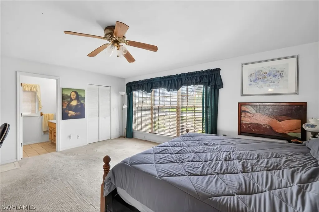 2243 Everest Parkway Cape Coral FL 33904