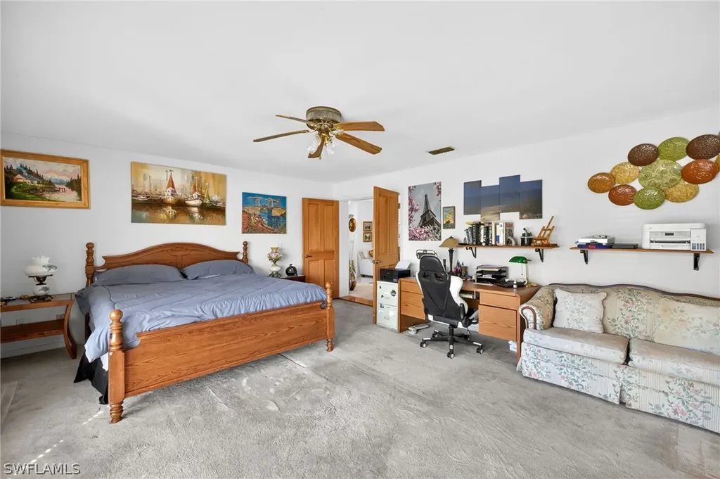 2243 Everest Parkway Cape Coral FL 33904