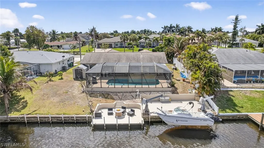 2243 Everest Parkway Cape Coral FL 33904