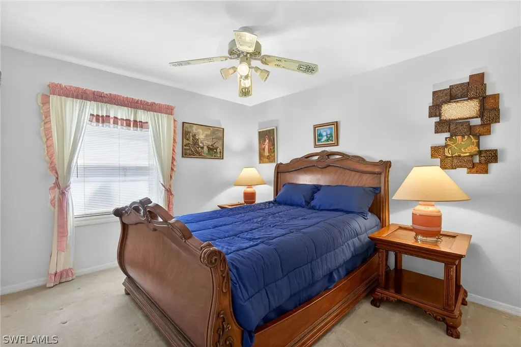 2243 Everest Parkway Cape Coral FL 33904