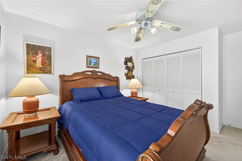 2243 Everest Parkway Cape Coral FL 33904