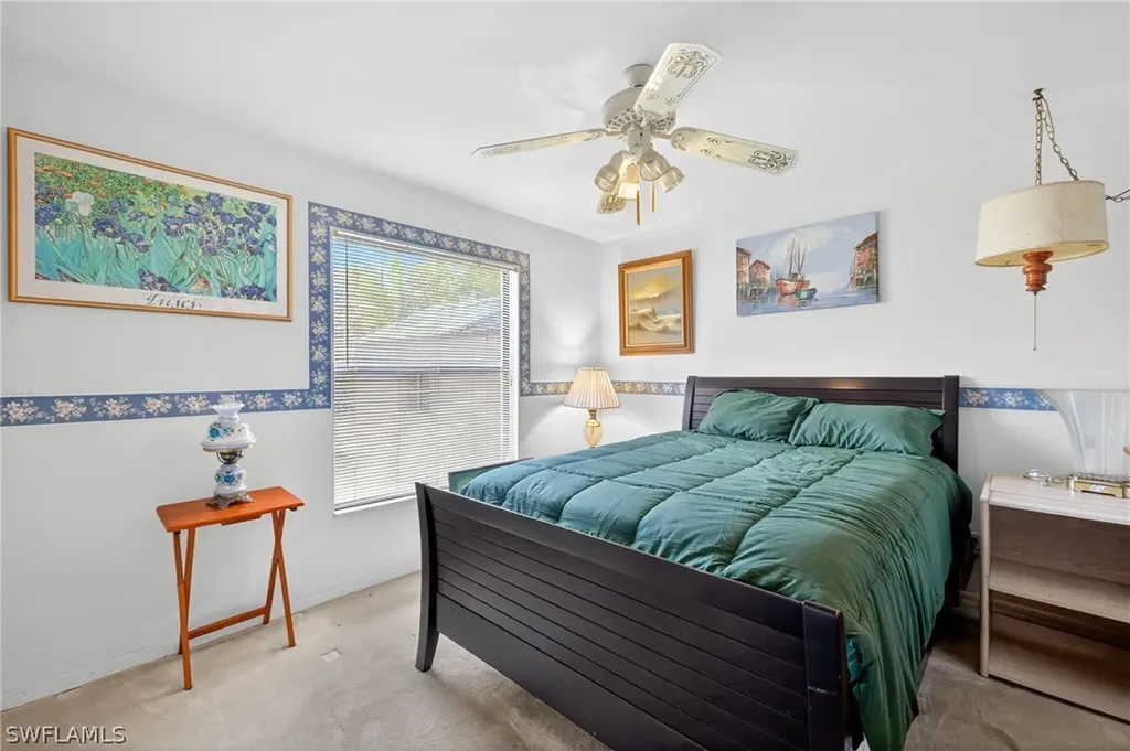 2243 Everest Parkway Cape Coral FL 33904