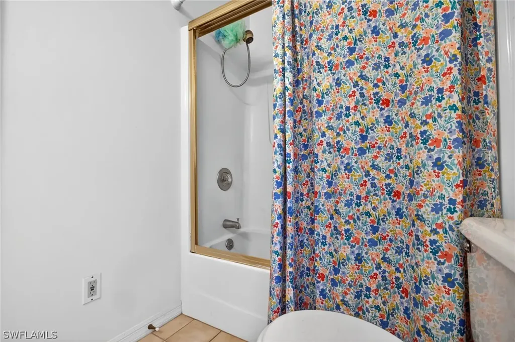 2243 Everest Parkway Cape Coral FL 33904