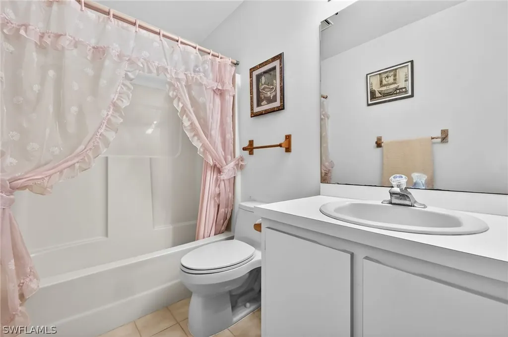 2243 Everest Parkway Cape Coral FL 33904