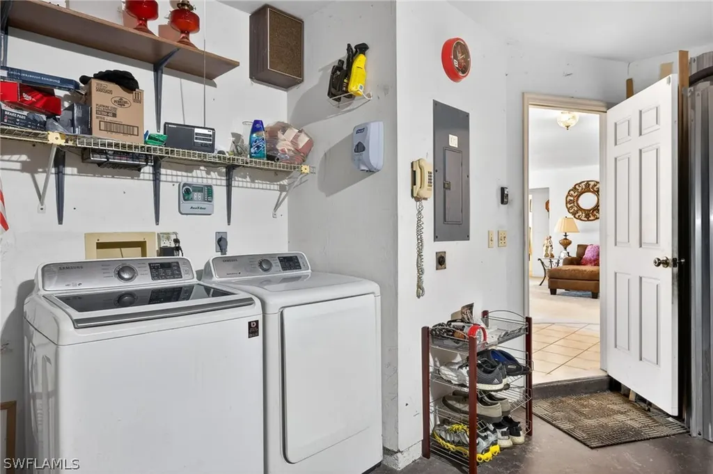 2243 Everest Parkway Cape Coral FL 33904