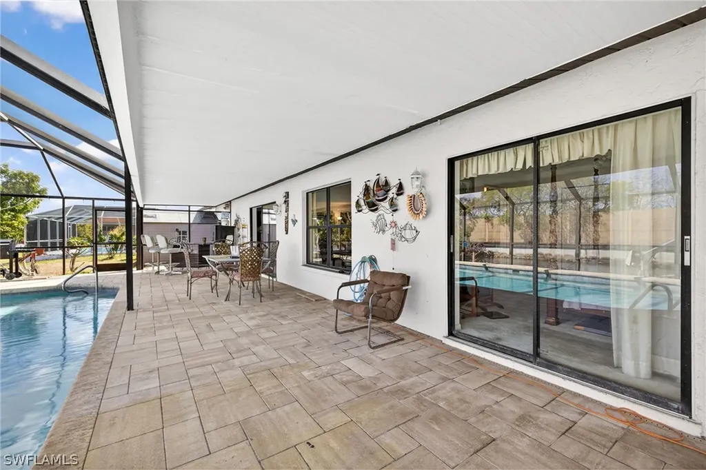 2243 Everest Parkway Cape Coral FL 33904