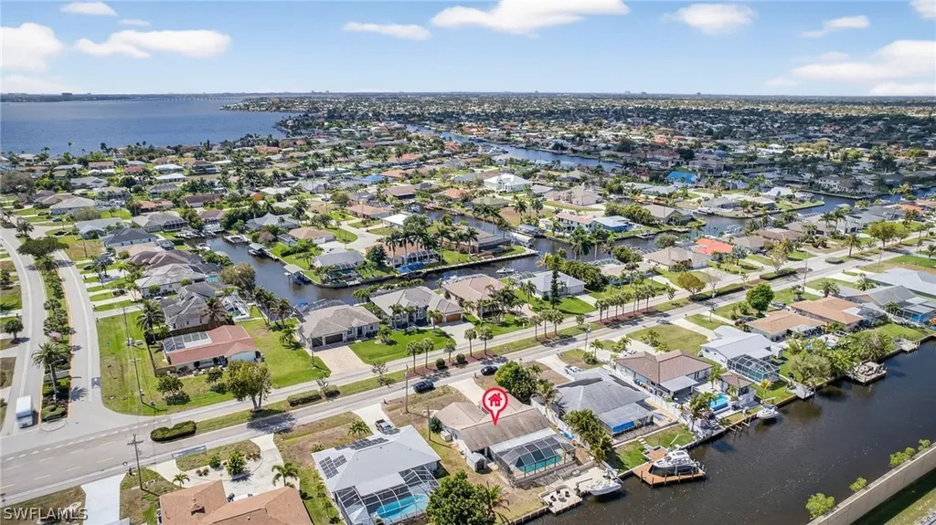 2243 Everest Parkway Cape Coral FL 33904