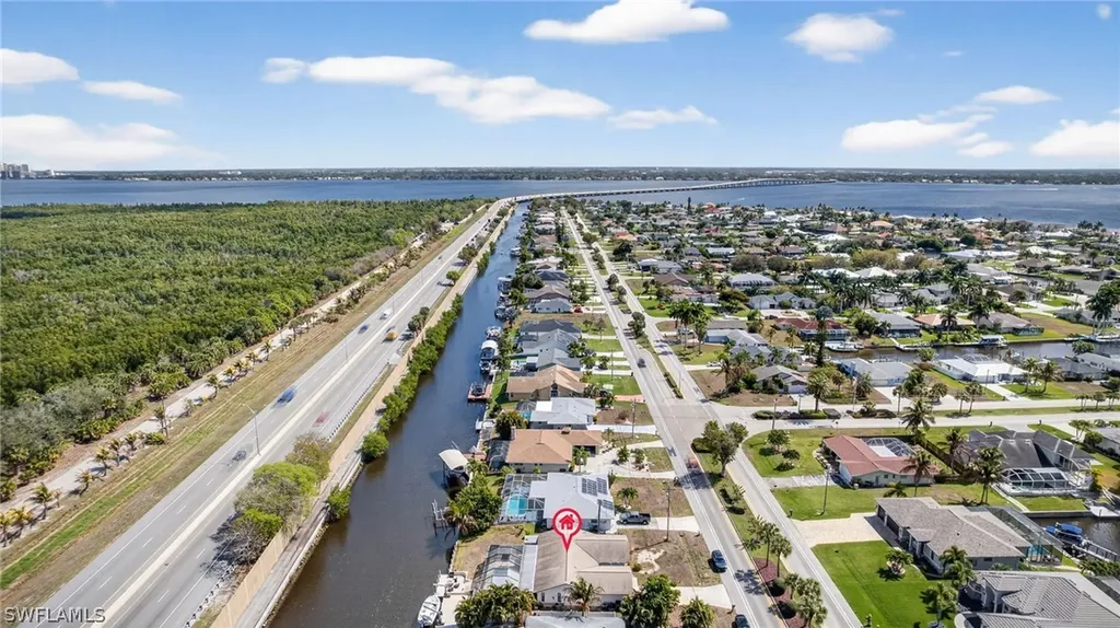 2243 Everest Parkway Cape Coral FL 33904