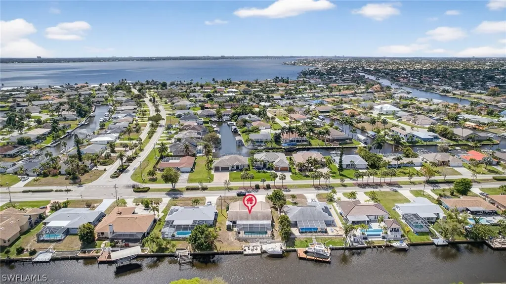 2243 Everest Parkway Cape Coral FL 33904