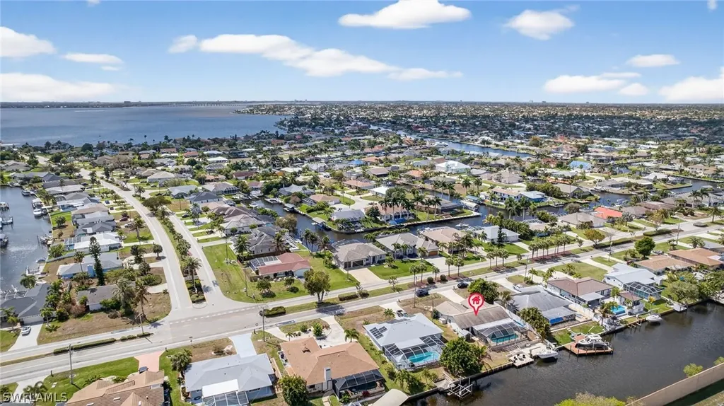 2243 Everest Parkway Cape Coral FL 33904