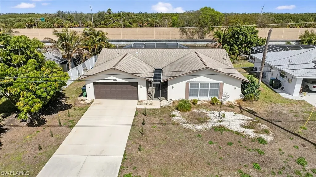 2243 Everest Parkway Cape Coral FL 33904