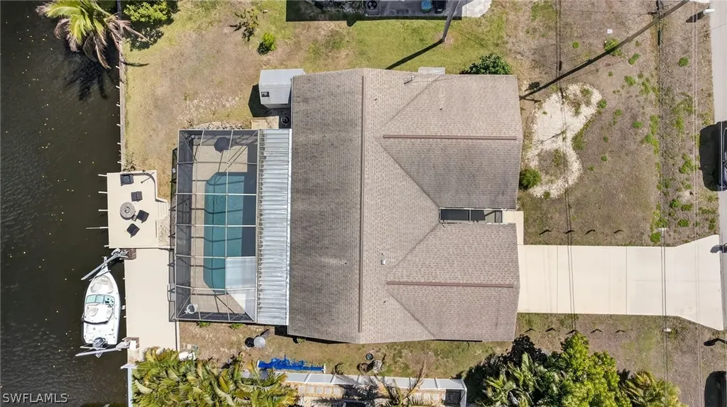 2243 Everest Parkway Cape Coral FL 33904