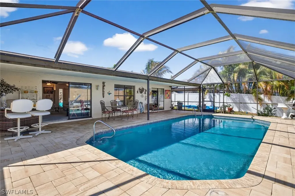 2243 Everest Parkway Cape Coral FL 33904