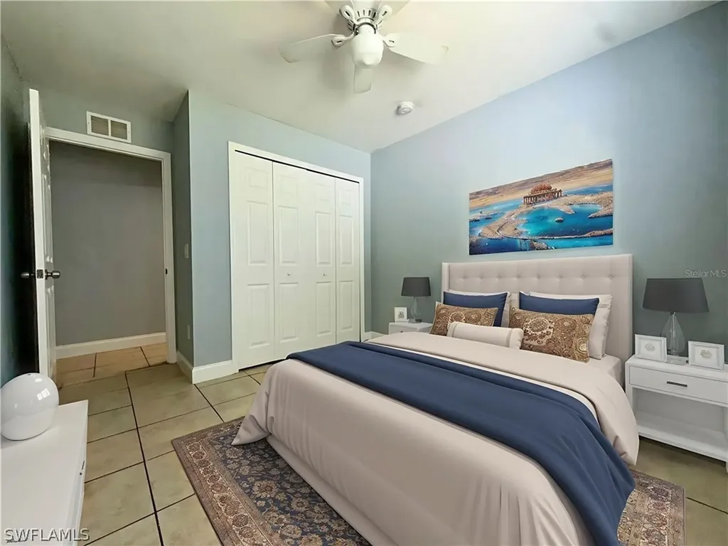 779 Bedford Drive Lehigh Acres FL 33974
