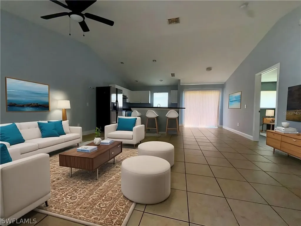 779 Bedford Drive Lehigh Acres FL 33974
