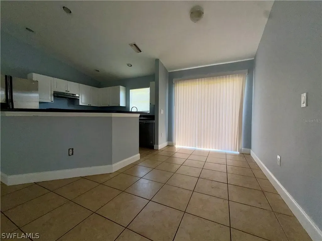 779 Bedford Drive Lehigh Acres FL 33974