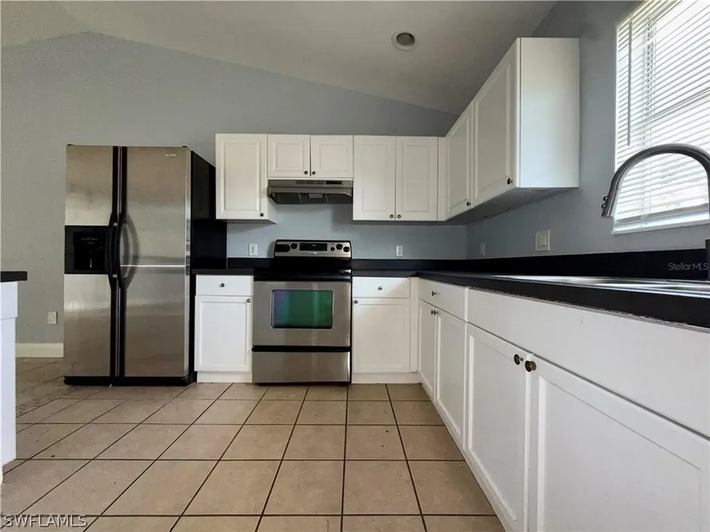 779 Bedford Drive Lehigh Acres FL 33974