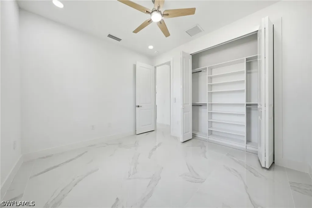 303 Mcarthur Avenue Lehigh Acres FL 33936