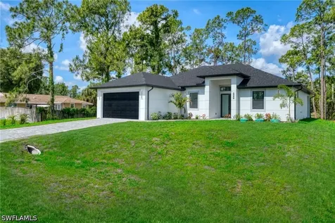 303 Mcarthur Avenue