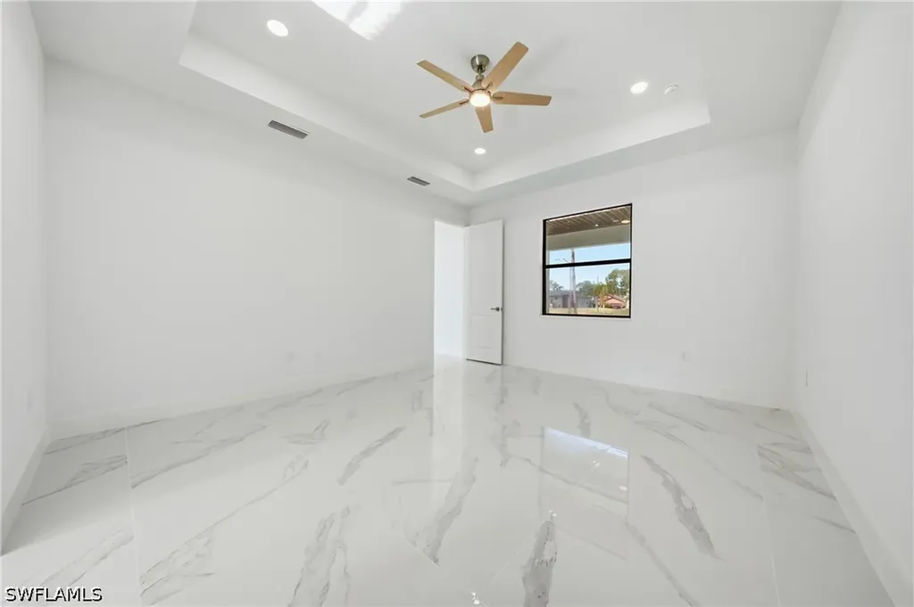 903 Jefferson Avenue Lehigh Acres FL 33936