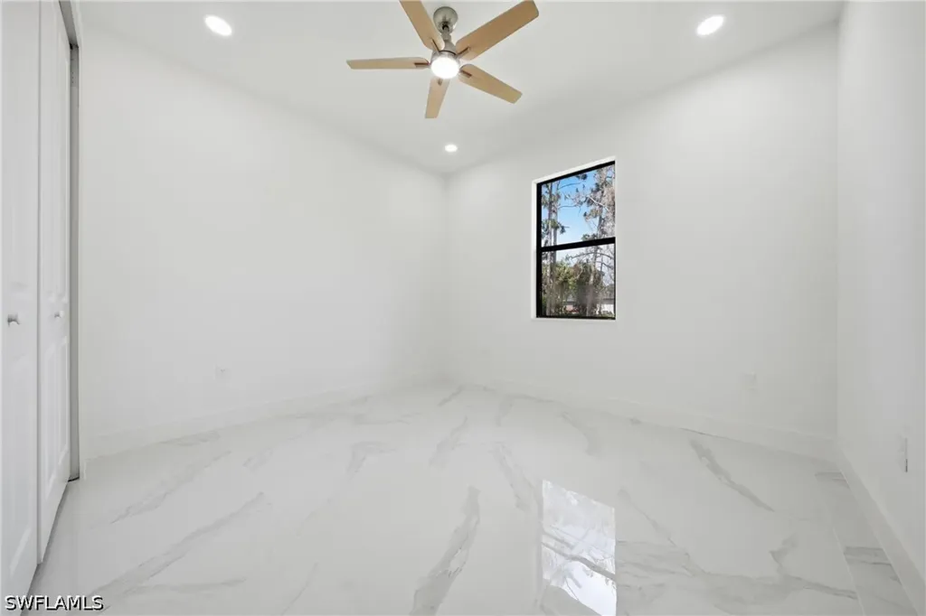 903 Jefferson Avenue Lehigh Acres FL 33936