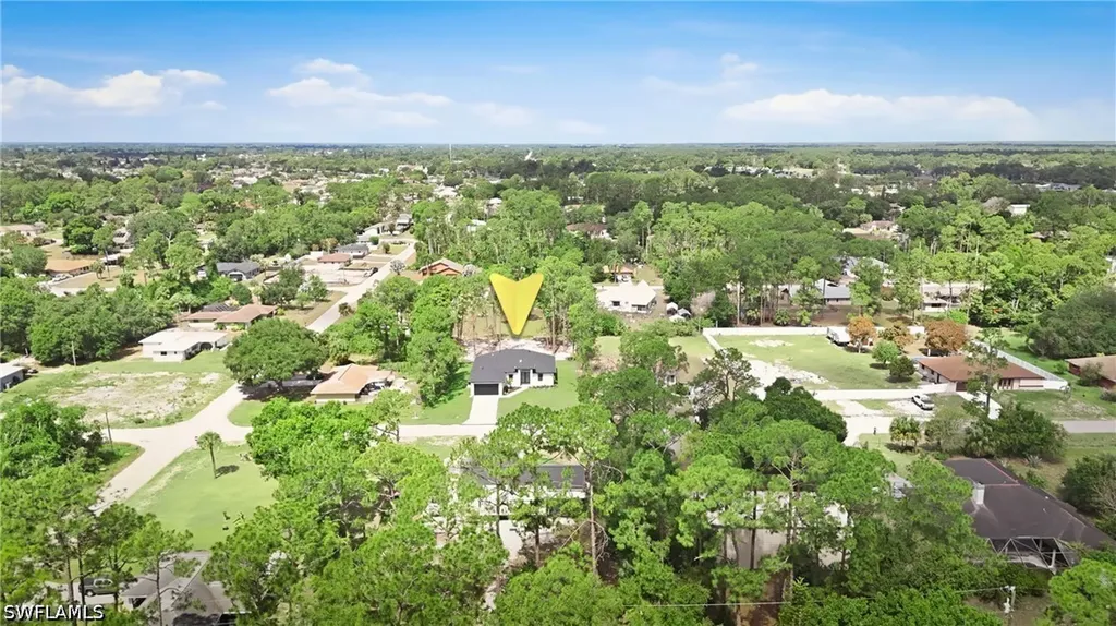 903 Jefferson Avenue Lehigh Acres FL 33936