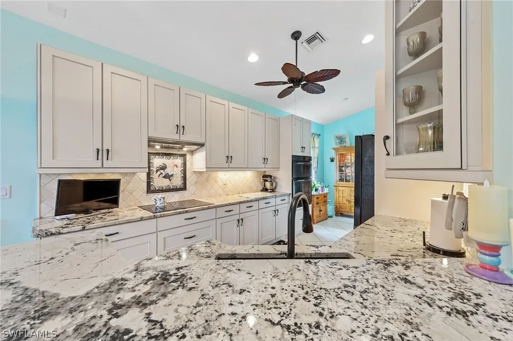 20073 Ballylee Court Estero FL 33928