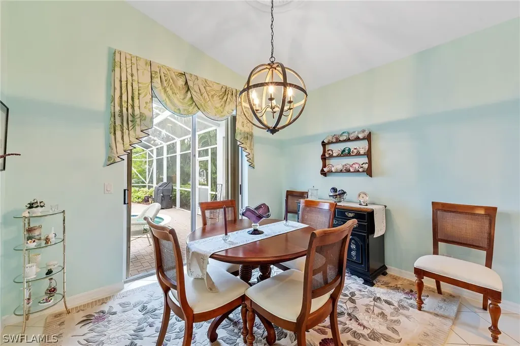 20073 Ballylee Court Estero FL 33928