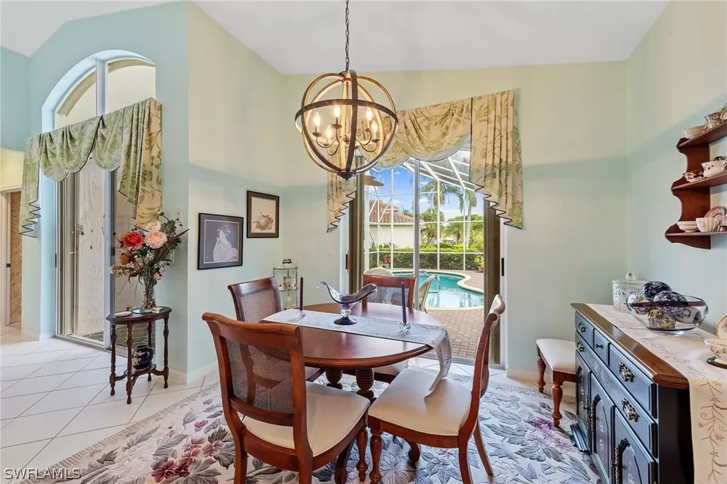 20073 Ballylee Court Estero FL 33928