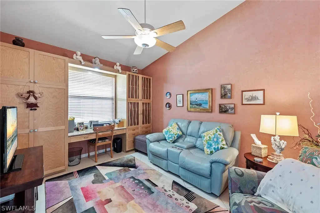 20073 Ballylee Court Estero FL 33928