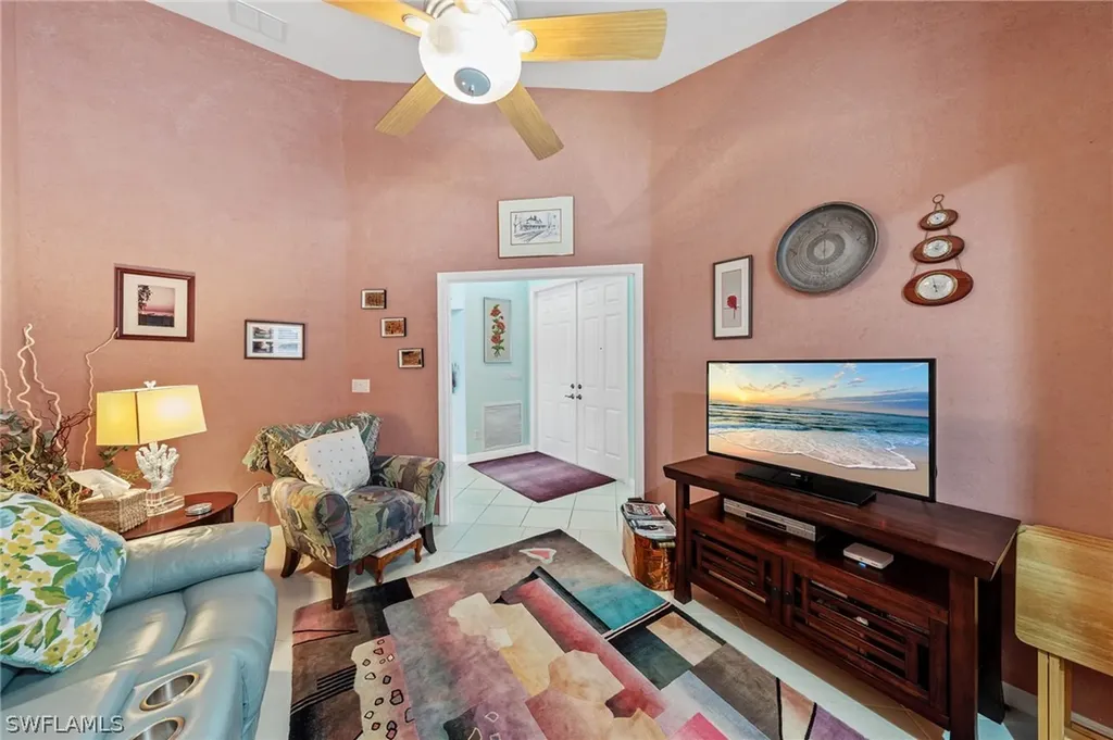 20073 Ballylee Court Estero FL 33928