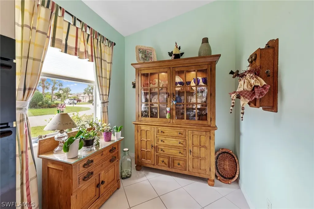 20073 Ballylee Court Estero FL 33928