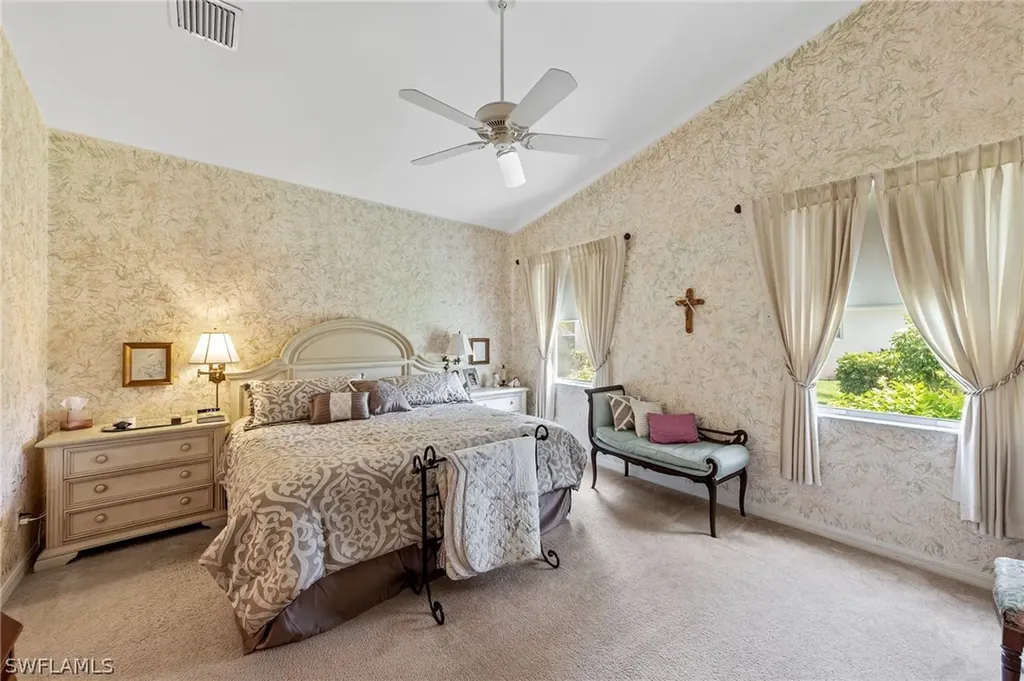 20073 Ballylee Court Estero FL 33928