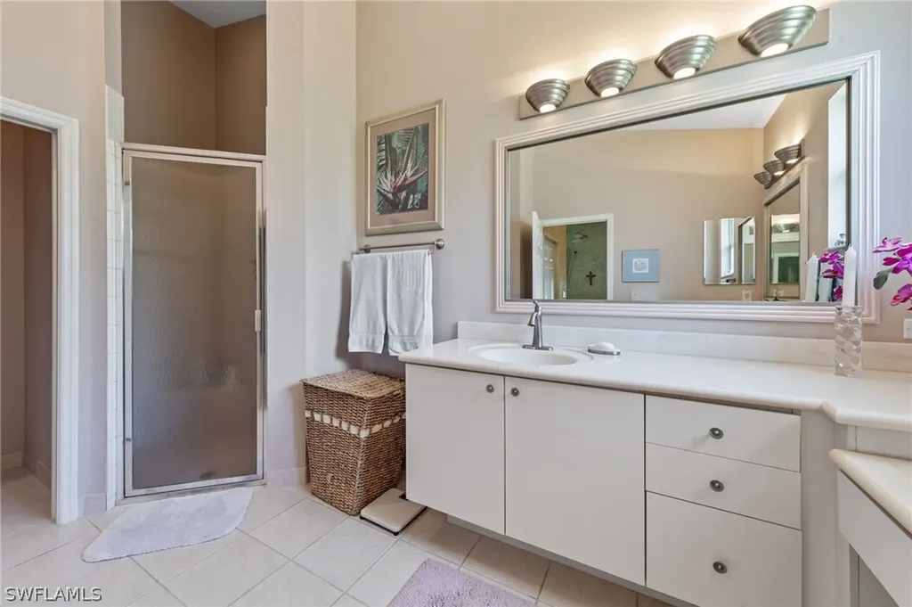 20073 Ballylee Court Estero FL 33928