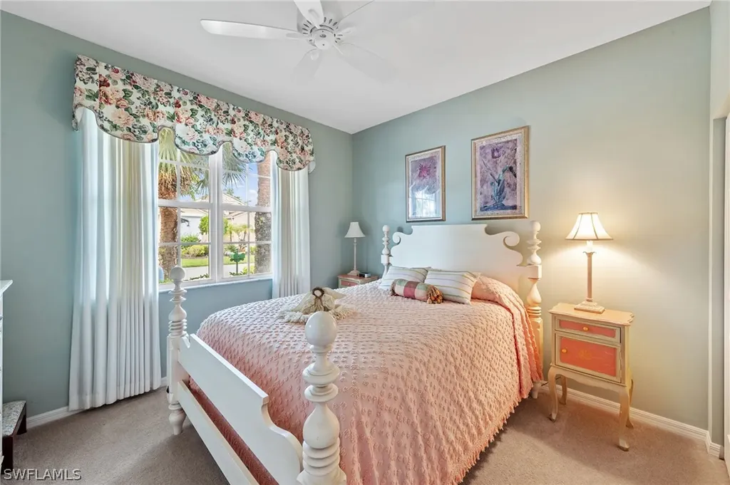 20073 Ballylee Court Estero FL 33928