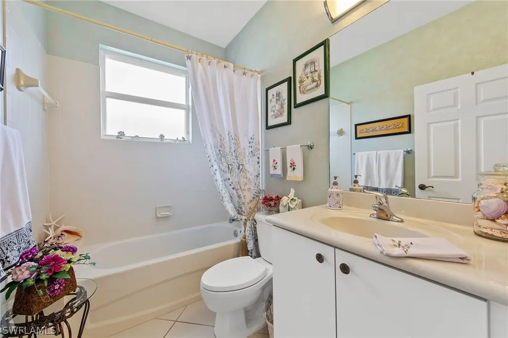 20073 Ballylee Court Estero FL 33928