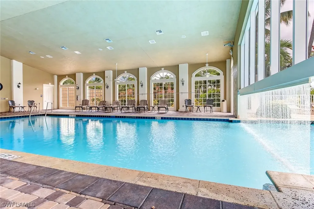 20073 Ballylee Court Estero FL 33928