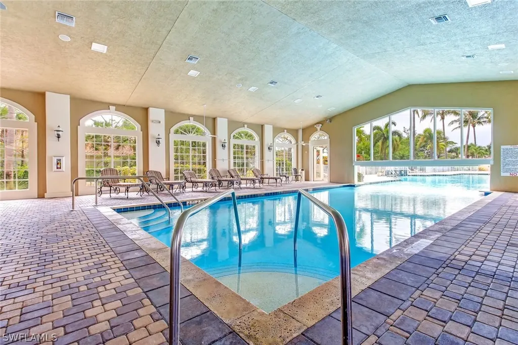 20073 Ballylee Court Estero FL 33928