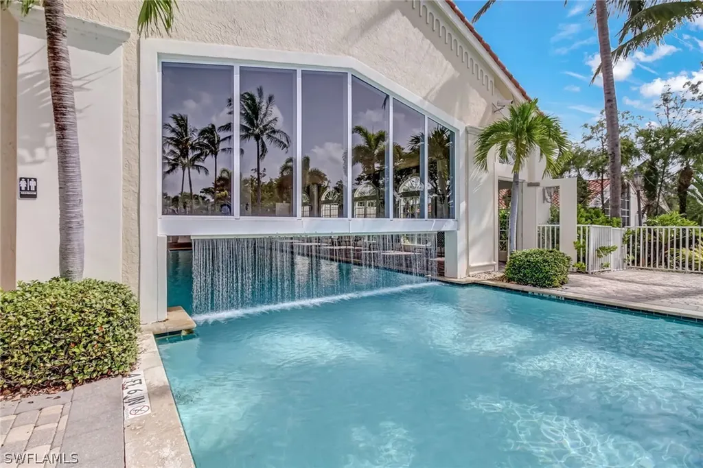 20073 Ballylee Court Estero FL 33928