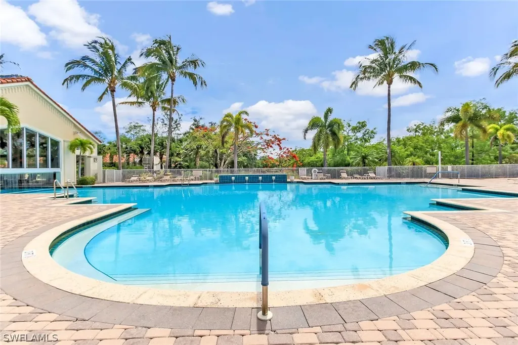 20073 Ballylee Court Estero FL 33928