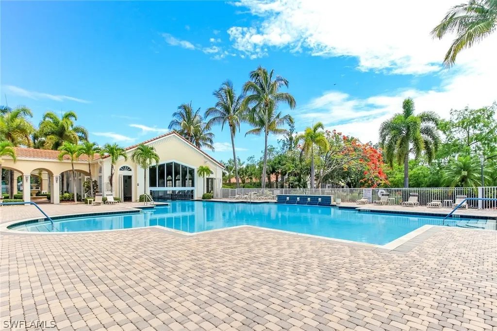 20073 Ballylee Court Estero FL 33928
