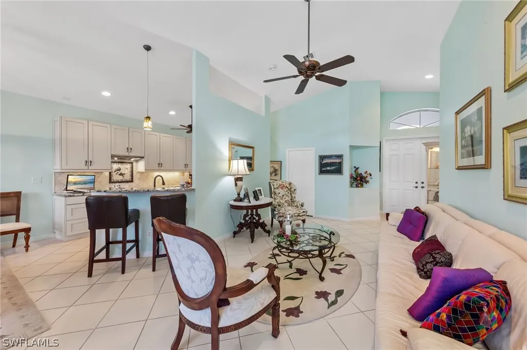 20073 Ballylee Court Estero FL 33928