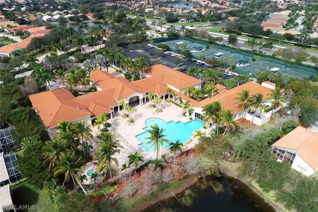 20073 Ballylee Court Estero FL 33928
